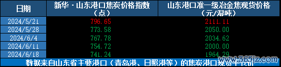 17cfe686c4534cf1b0a862a8e6af606b.png 17cfe686c4534cf1b0a862a8e6af606b.png