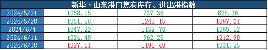 c667c3646d944d358d7df64089ee3b62.png c667c3646d944d358d7df64089ee3b62.png